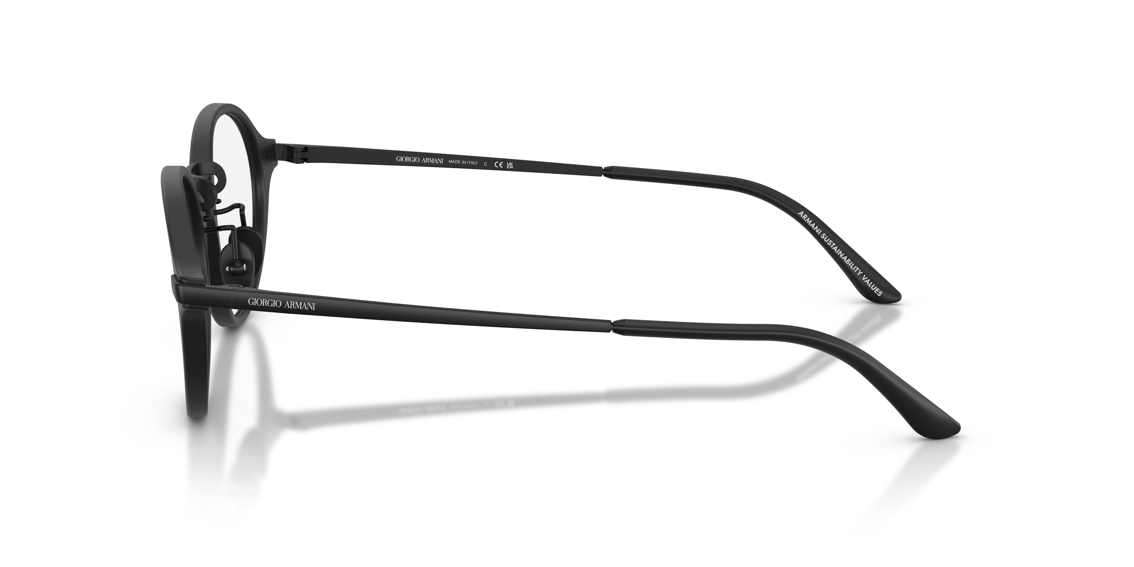 Giorgio Armani AR7287 5009  